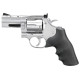 Пневматический револьвер ASG Dan Wesson 715-2.5-Pellet (АСГ Дэн Вессон 715-2.5 Пеллет)