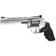 Пневматический револьвер ASG Dan Wesson 715-6-Pellet (АСГ Дэн Вессон 715-6 Пеллет)