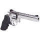 Пневматический револьвер ASG Dan Wesson 715-6-Pellet (АСГ Дэн Вессон 715-6 Пеллет)
