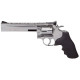 Пневматический револьвер ASG Dan Wesson 715-6-Pellet (АСГ Дэн Вессон 715-6 Пеллет)