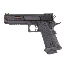 Пневматический пистолет ASG STI Combat Master Airgun