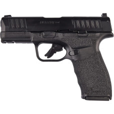 Пневматический пистолет ASG Springfield Armory Hell Cat Pro