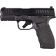 Пневматический пистолет ASG Springfield Armory Hell Cat Pro (АСГ Спрингфилд Армори Хелл Кэт Про)
