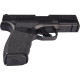 Пневматический пистолет ASG Springfield Armory Hell Cat Pro (АСГ Спрингфилд Армори Хелл Кэт Про)