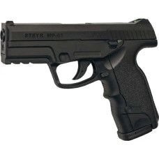 Пневматический пистолет ASG Steyr M9-A1