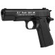 Пневматический пистолет ASG US-C Blowback (АСГ УС-Ц Блоубэк)