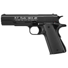 Пневматический пистолет ASG US-C Blowback