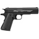 Пневматический пистолет ASG US-C Blowback (АСГ УС-Ц Блоубэк)