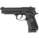 Пневматический пистолет ASG X9 Classic Blowback (АСГ Х9 Классик Блоубэк)