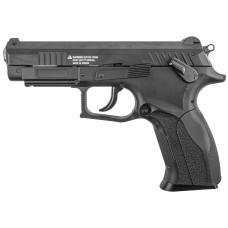 Пневматичний пістолет Borner K100 Blowback