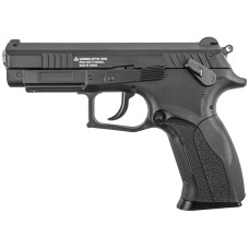 Пневматичний пістолет Borner K100
