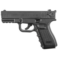 Пневматический пистолет Borner M22 Blowback