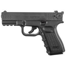 Пневматический пистолет Borner M22