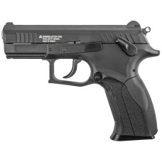 Пневматичний пістолет Borner P1 Blowback