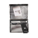 Пневматический пистолет Borner Panther 801 Blowback (Борнер Пантера 801)