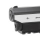 Пневматический пистолет Borner Panther 801 Blowback (Борнер Пантера 801)