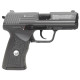 Пневматический пистолет Borner Special Force W118 Blowback (Борнер Спешиал Форс В118)