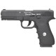 Пневматический пистолет Borner Special Force W119 Blowback (Борнер Спешиал Форс В119)