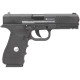 Пневматический пистолет Borner Special Force W119 Blowback (Борнер Спешиал Форс В119)