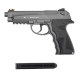 Пневматический пистолет Borner Sport 306 M (Борнер Спорт 306 М)
