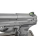 Пневматический пистолет Borner Sport 306 M (Борнер Спорт 306 М)