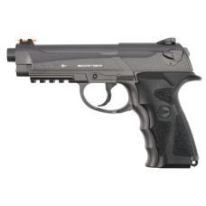 Пневматический пистолет Borner Sport 306 M