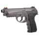 Пневматический пистолет Borner Sport 306 M (Борнер Спорт 306 М)