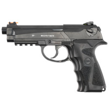 Пневматический пистолет Borner Sport 306