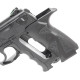 Пневматический пистолет Borner Sport 306 (Борнер Спорт 306)