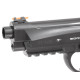Пневматический пистолет Borner Sport 306 (Борнер Спорт 306)