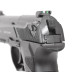 Пневматический пистолет Borner Sport 306 (Борнер Спорт 306)