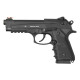 Пневматический пистолет Borner Sport 331 Blowback (Борнер Спорт 331)