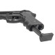 Пневматический пистолет Borner Sport 331 Blowback (Борнер Спорт 331)