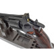 Пневматический револьвер Borner Sport 704 (Борнер Спорт 704)