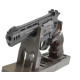 Пневматический револьвер Borner Sport 705 (Борнер Спорт 705)
