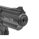 Пневматический револьвер Borner Sport 708 (Борнер Спорт 708)