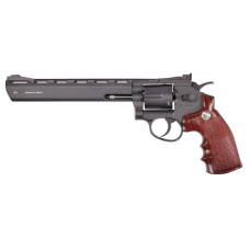 Пневматический револьвер Borner Super Sport 703