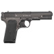 Пневматичний пістолет Borner TT M (Борнер ТТ М)