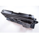 Пневматический пистолет Borner Z116 Blowback (Борнер З116)