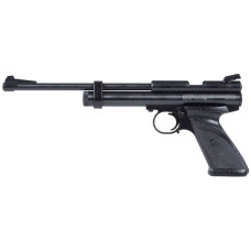 Пневматический пистолет Crosman 2300T