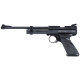 Пневматичний пістолет Crosman 2300T (Кросман 2300Т)