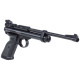 Пневматичний пістолет Crosman 2300T (Кросман 2300Т)