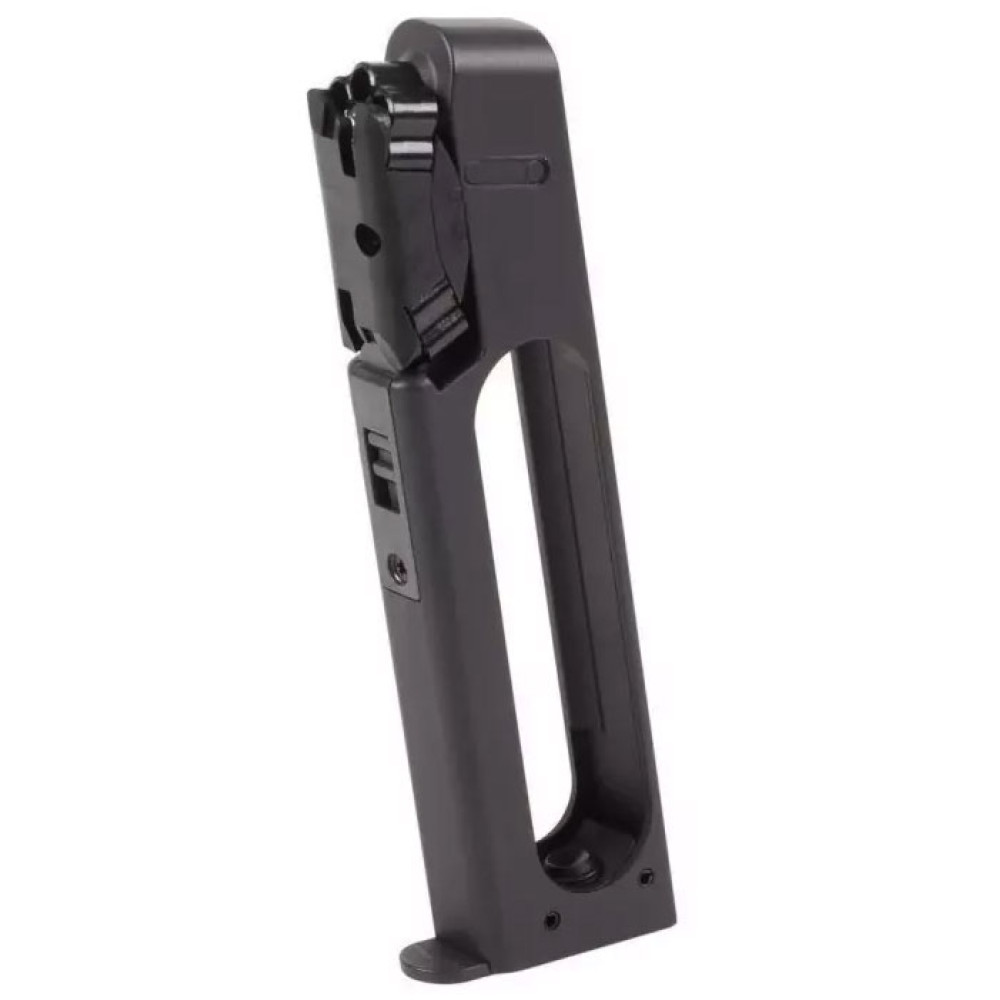 Пневматичний пістолет Crosman C1911 (Кросман С1911)