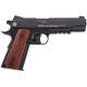 Пневматичний пістолет Crosman C1911 (Кросман С1911)