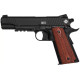 Пневматичний пістолет Crosman C1911 (Кросман С1911)