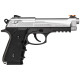 Пневматический пистолет Crosman CM9B Mako (Кросман Мако)