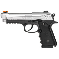 Пневматический пистолет Crosman CM9B Mako