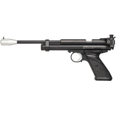 Пневматический пистолет Crosman 2300S