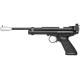 Пневматический пистолет Crosman 2300S (Кросман 2300С)
