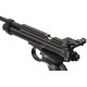 Пневматический пистолет Crosman 2300S (Кросман 2300С)